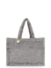 SURI FREY Shopper SFY Kimmy in grey