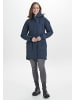 Whistler Winterparka Tiana in 2048 Navy Blazer