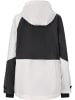 SLOPE Skijacke Zuko in 1002 White