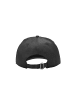 Dsquared2 Leaf Baseball Cap Schwarz Unisex