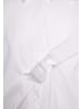 VINAJA Women Shirt in OFFWHITE