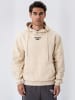 Toujours Actif Pullover Apres in Beige