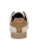 Guess Sneaker in beige