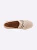 Heine Pumps in beige