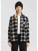 QS Bluse  in  99N0_schwarz