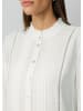 s.Oliver Bluse in 0200_ecru