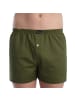 Abanderado 2er-Set: Boxershorts in Multicolored