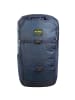 Tatonka City Pack 30 Rucksack 56 cm Laptopfach in navy curve