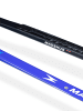 MADSHUS Skatin-Ski in blau