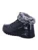 Skechers Halbschuhe für Damen in schwarz