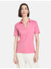Gerry Weber T-Shirt 1/2 Arm in Aurora Pink