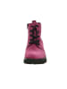 WALDLÄUFER Stiefeletten für Damen in violett