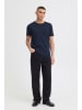 !SOLID T-Shirt SDRock in Blau