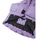 Reima Daunenjacke " Winterjacke Ranua " in Blooming Lilac