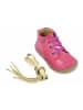 Froddo Lauflernschuhe für Mädchen in pink