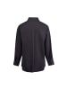 VINAJA Women Shirt in BLACK