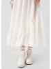 QS Rock in 0200_beige