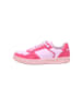Sioux Sneaker für Damen in uni