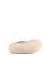Gabor Fashion Sneaker low in beige