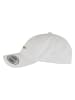 Mister Tee Dad Caps - Classics in white