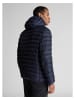 North Sails Jacke in Marine