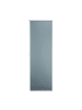 relaxdays Verdunkelungsrollo in Grau - (B)70 x (H)210 cm