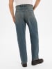 Dickies Jeans Thomasville in medium stone