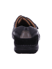 Josef Seibel Slipper in schwarz