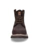 Dockers by Gerli Stiefel 23DA004 in braun