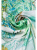 Wittchen Scarf in Multicolor 10