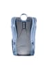 Deuter Vista Lifestyle Rucksack 18 Liter in bluejay-polar