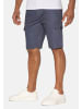 Threadbare Shorts THBHydro in Misty Blue