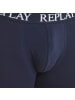 Replay Underwear 2er-Set: Boxershorts in Multicolored