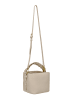 Usha Women Tote Bag in Offwhite