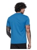 Schöffel T-Shirt "CIRC T Shirt Tauron M" in shift blue