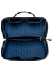 PiP Studio Kosmetiktasche in Blau