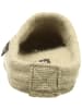 HAFLINGER Gürtel für Damen in beige