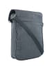 FJÄLLRÄVEN Greenland Umhängetasche 22 cm dusk