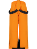 Zigzag Skihose Provo in 5102 Desert Sun