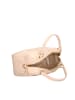 Braccialini Handtasche in BEIGE