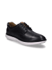 Josef Seibel SHOES "Finley 02" in Finley 02