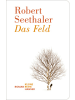 Hanser Buch - Das Feld