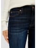 QS Jeans-Hose SADIE in 59Z4_navy