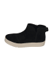 TOMS Chelsea Boots VERONA MID in schwarz