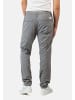 Reell Stoffhose "Reflex Evo" in Grau