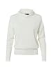 Mart Visser Cherbrook Jersey Off White