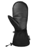 Reusch Fäustlinge Lando R-TEX® XT Mitten in 7702 black / silver