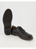 Pius Gabor Business Schuhe in Schwarz