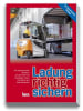 Huss-Verlag Buch - Ladung richtig sichern