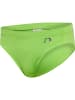 Newline Unterteile Women Core Athletic Brief in GREEN FLASH